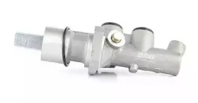 Главный тормозной цилиндр BSG купить